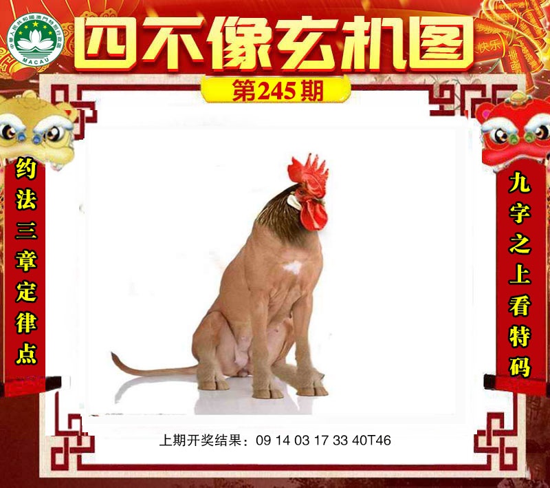 ���ͼƬ�Ŵ�